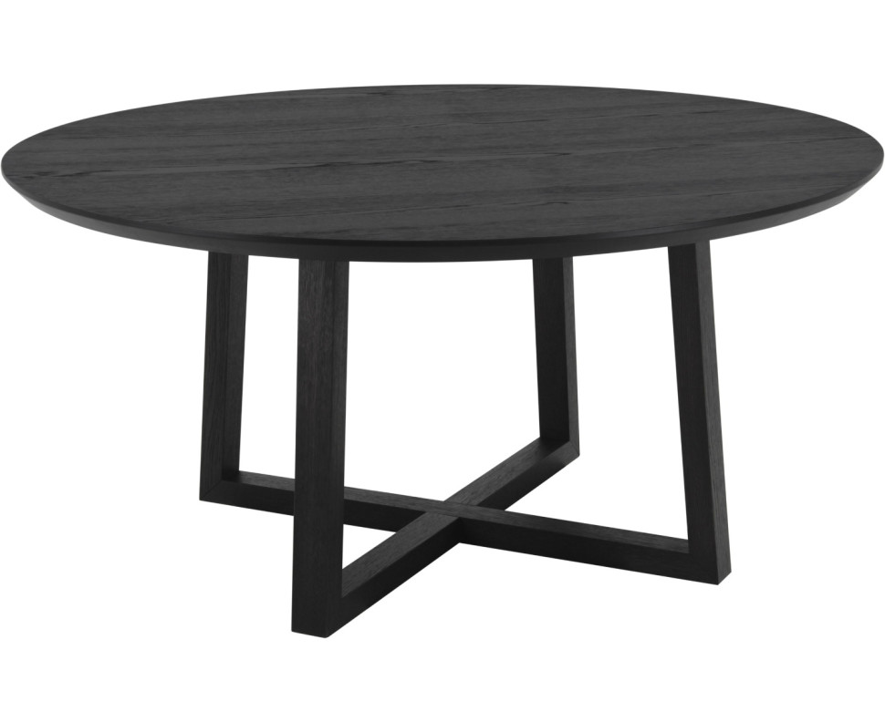 Стол Seven Sedie Caspio 0TA11