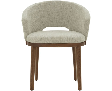 Стул Seven Sedie Babette 0640S