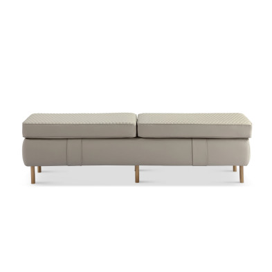 Банкетка Fratelli Barri Farini 160 x 45 x 45h nc111327