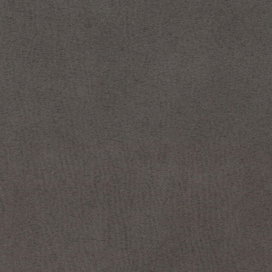 Банкетка Fratelli Barri Farini 160 x 45 x 45h nc111327