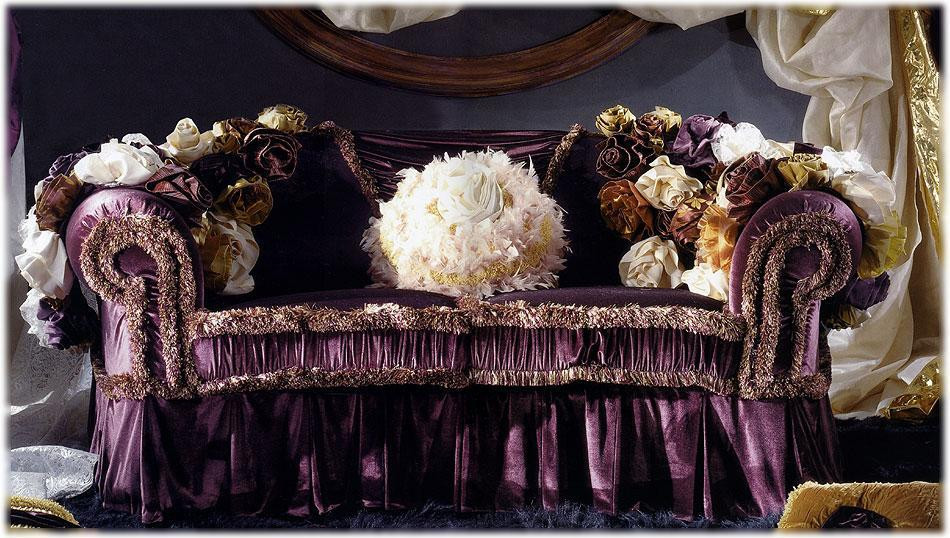 Диван Ohara Bm style Lifestyle Ohara