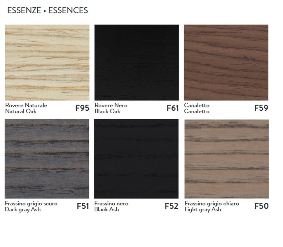 Обеденный стол Cloe Giorgio Casa Attico 140/180 x 120 x 75h nc103027