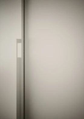 Шкаф Novamobili Alfa Sliding Door