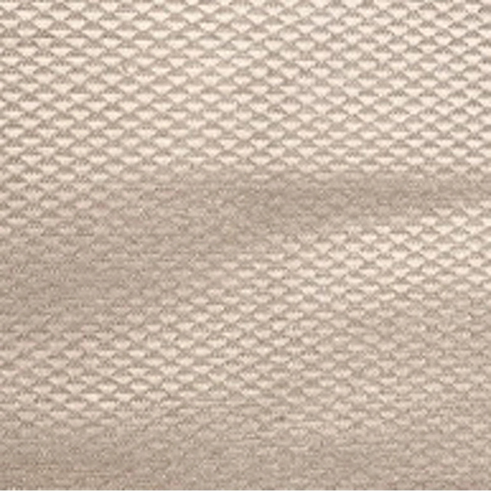 Стул с подлокотниками Claire Fratelli Barri Claire 59,8 x 56 x 83h nc111212