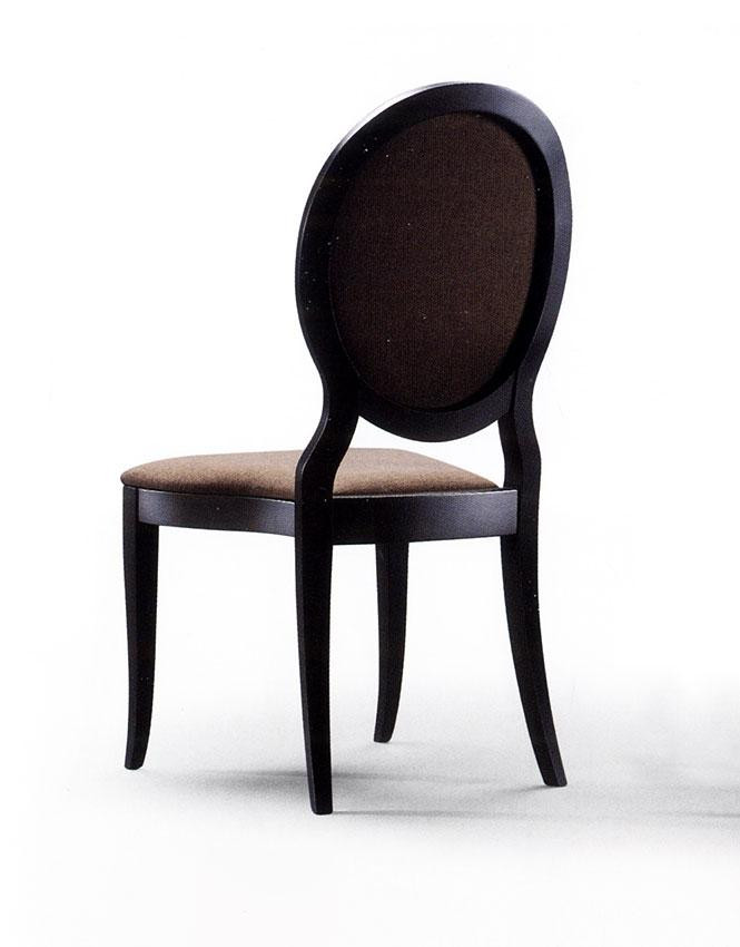 Стул в столовую Giuliacasa Verona 8084S-vr