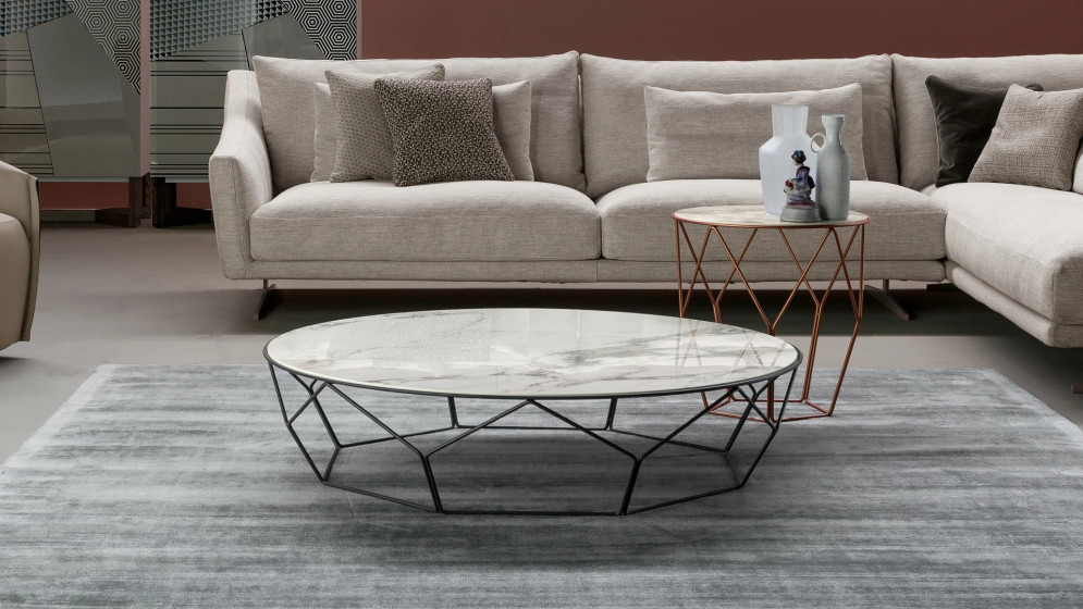 Журнальный стол Bonaldo Arbor