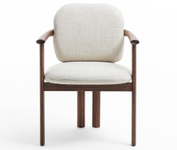 Стул Porada Teti