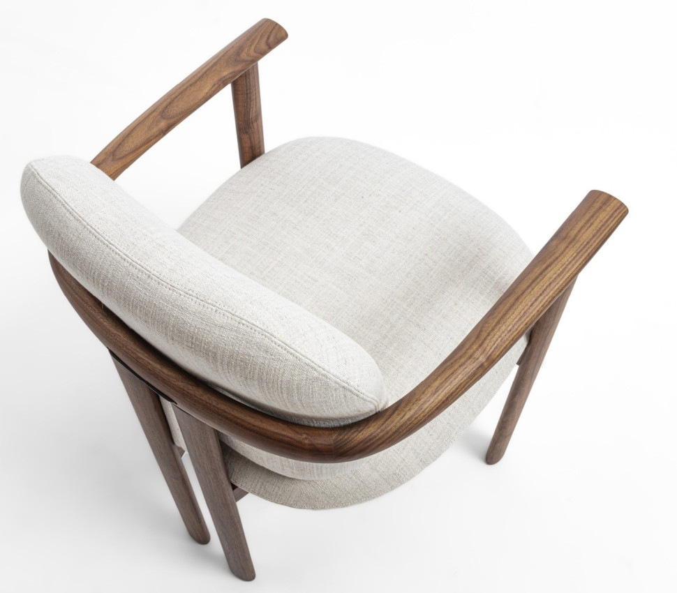 Стул Porada Teti