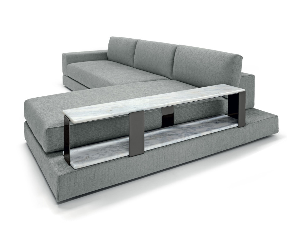 Диван Arketipo Plat