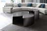 Журнальный стол Giorgio collection Mirage 380/60