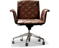 Офисное кресло Giorgio collection Vogue 5083
