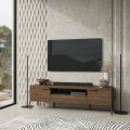 Тумба под TV Mod Interiors Ronda 180 x 45 x 51,8h nc93895