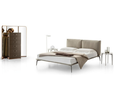 Кровать Alivar Papillon