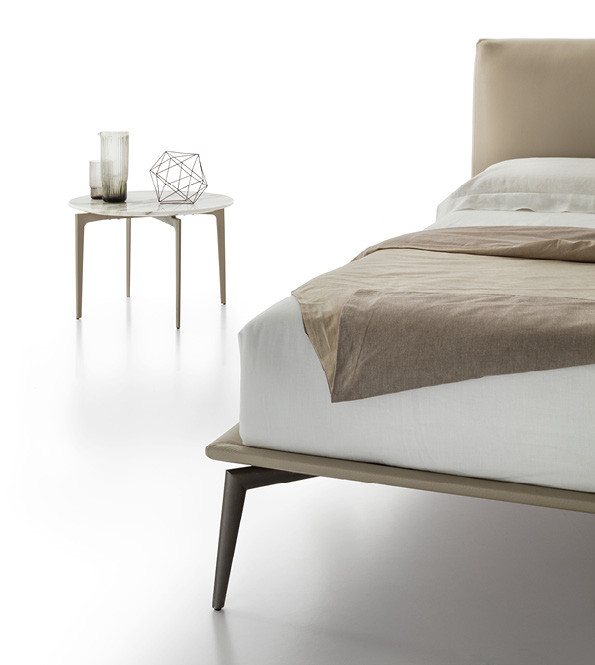 Кровать Alivar Papillon