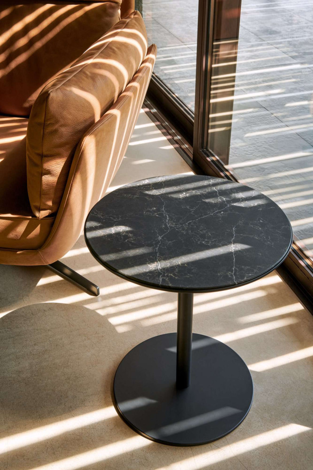 Кофейный стол Twils Fizz