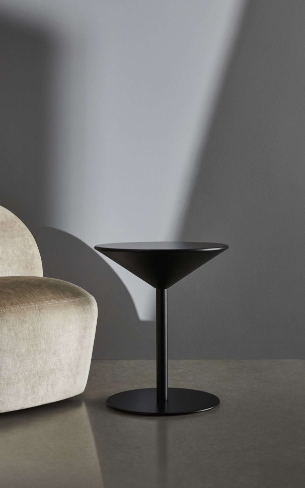 Кофейный стол Twils Fizz