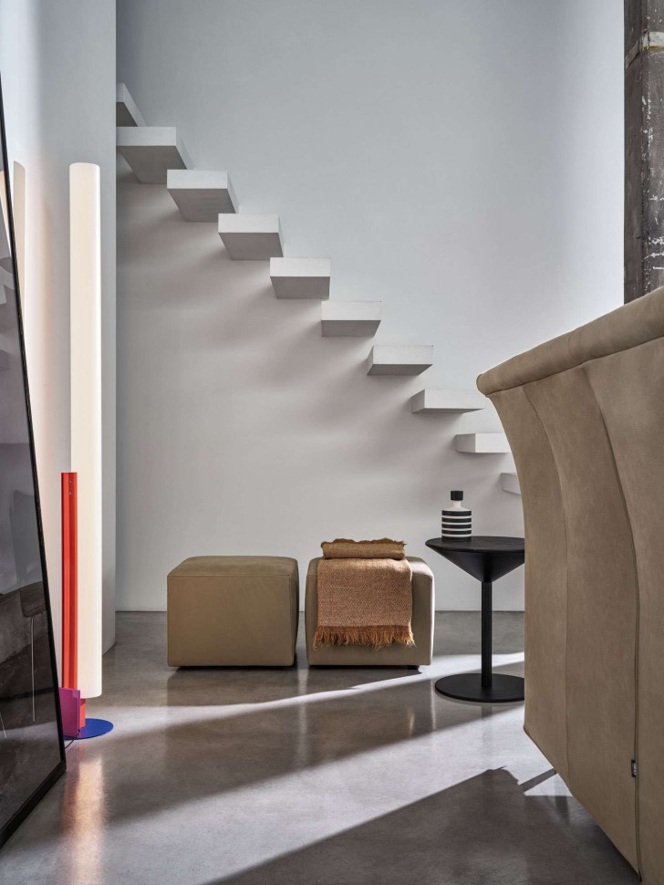 Кофейный стол Twils Fizz