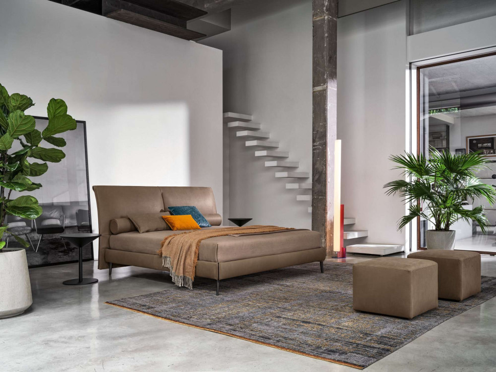 Кофейный стол Twils Fizz