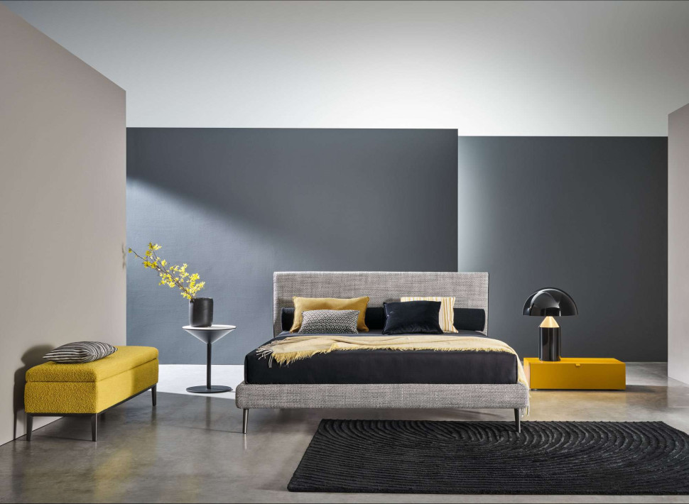 Кофейный стол Twils Fizz