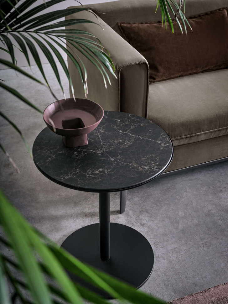 Кофейный стол Twils Fizz