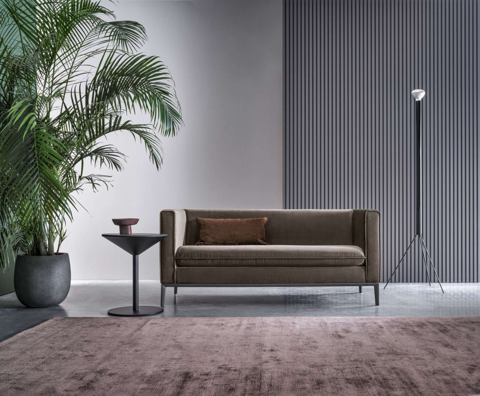 Кофейный стол Twils Fizz