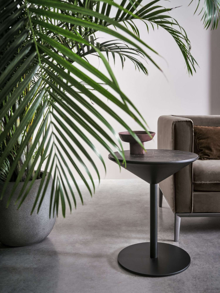 Кофейный стол Twils Fizz