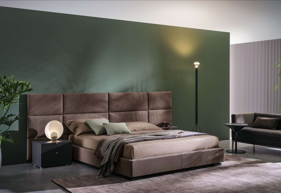 Кофейный стол Twils Fizz