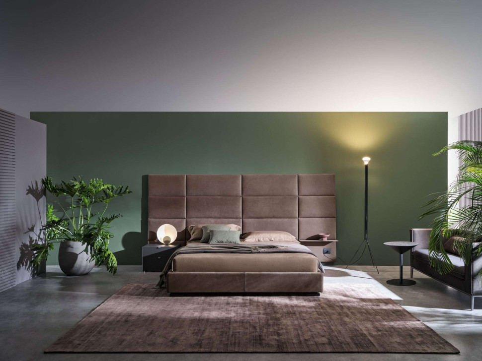 Кофейный стол Twils Fizz