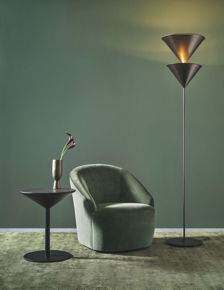 Кофейный стол Twils Fizz