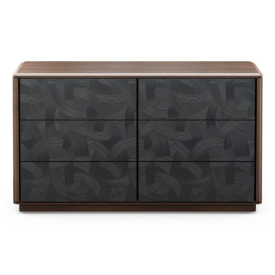 Комод Mod Interiors Altea 140 x 45 x 78,8h nc105050