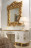 Туалетный столик Lidia Rudiana interiors Venezia creations T139