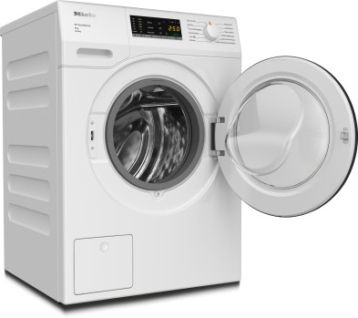 Стиральная машина Miele WEA 135 WCS Active
