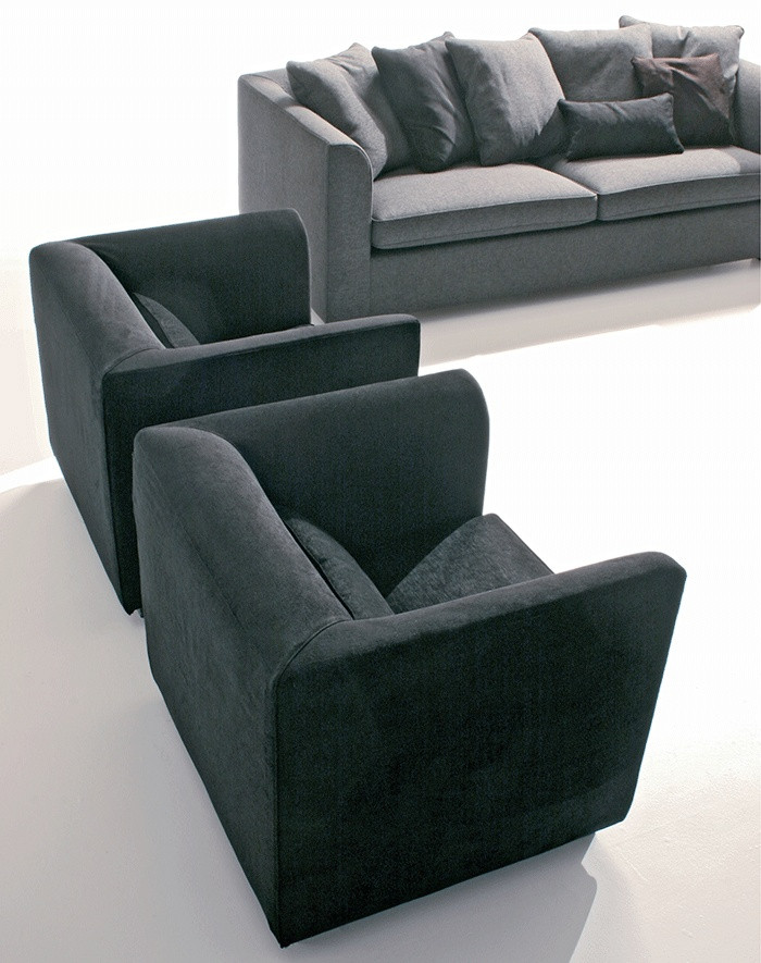 Диван Asnaghi Jill