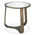 Приставной столик Cambronne Eichholtz Tables And Desks 60h x d50,5 nc112119