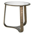 Приставной столик Cambronne Eichholtz Tables And Desks 60h x d50,5 nc112119