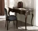 Письменные столы