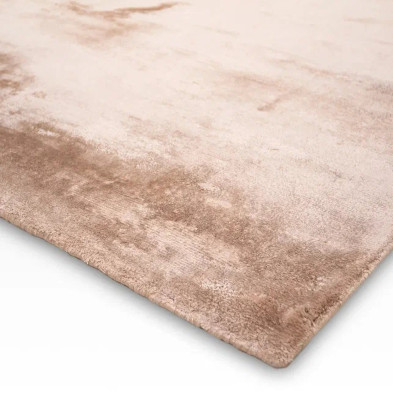 Ковёр Lagoon Balkan Lancashire Carpets Carpets 251 x 307 nc110803
