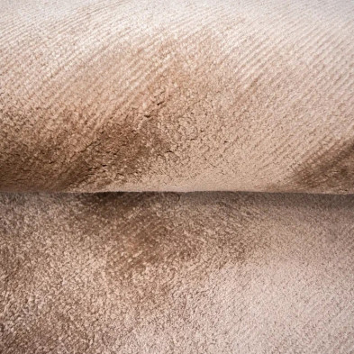 Ковёр Lagoon Balkan Lancashire Carpets Carpets 251 x 307 nc110803