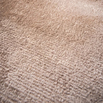 Ковёр Lagoon Balkan Lancashire Carpets Carpets 251 x 307 nc110803