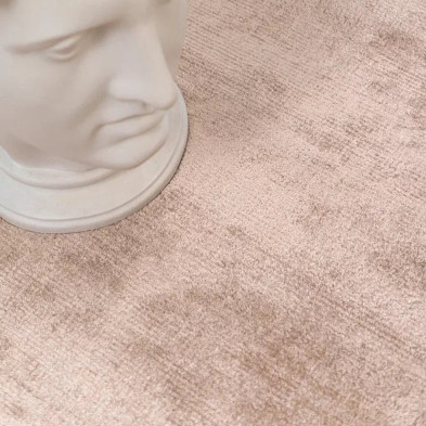 Ковёр Lagoon Balkan Lancashire Carpets Carpets 251 x 307 nc110803