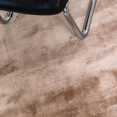 Ковёр Lagoon Balkan Lancashire Carpets Carpets 251 x 307 nc110803