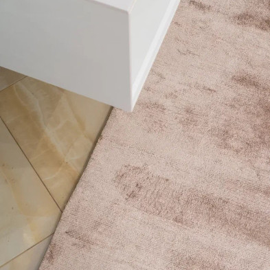 Ковёр Lagoon Balkan Lancashire Carpets Carpets 251 x 307 nc110803