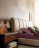 Кровать Cecile Bastianelli home Home decoration Cec180l