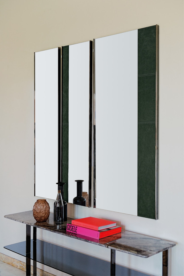 Зеркало Arketipo Dorian