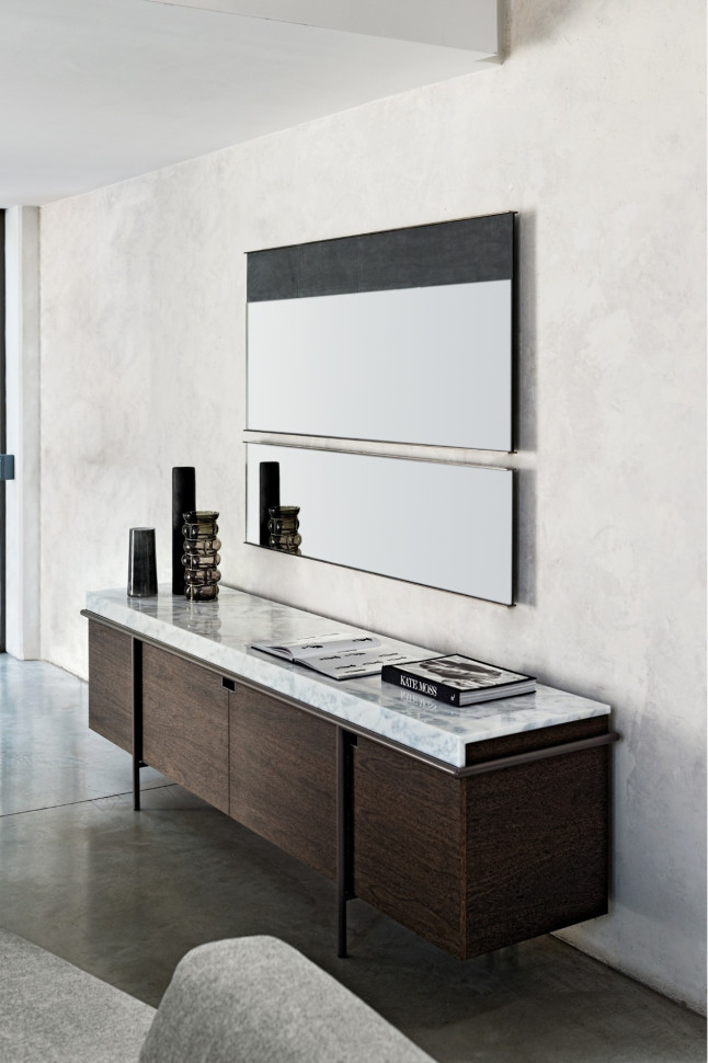 Зеркало Arketipo Dorian