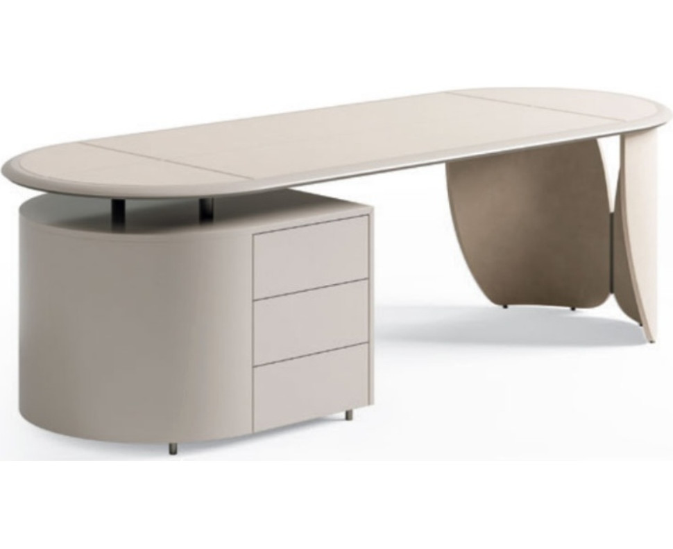 Письменный стол Antonelli Atelier Pixel