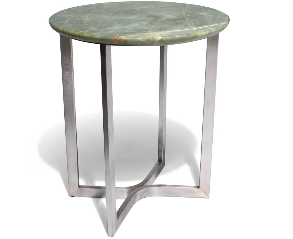 Журнальный стол Visionnaire Egoiste