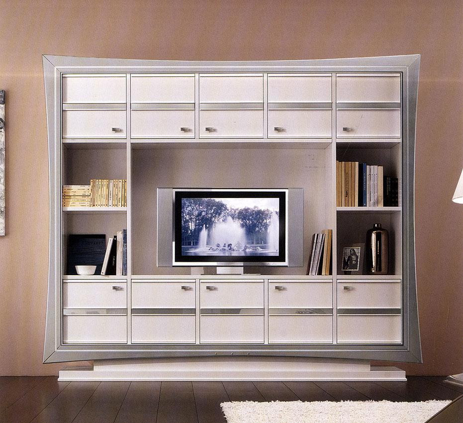 Стенка Giuliacasa Verona 2030/P-vr