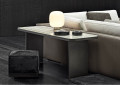 Журнальный стол Minotti Clive