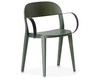 Стул Potocco Minima 949/P